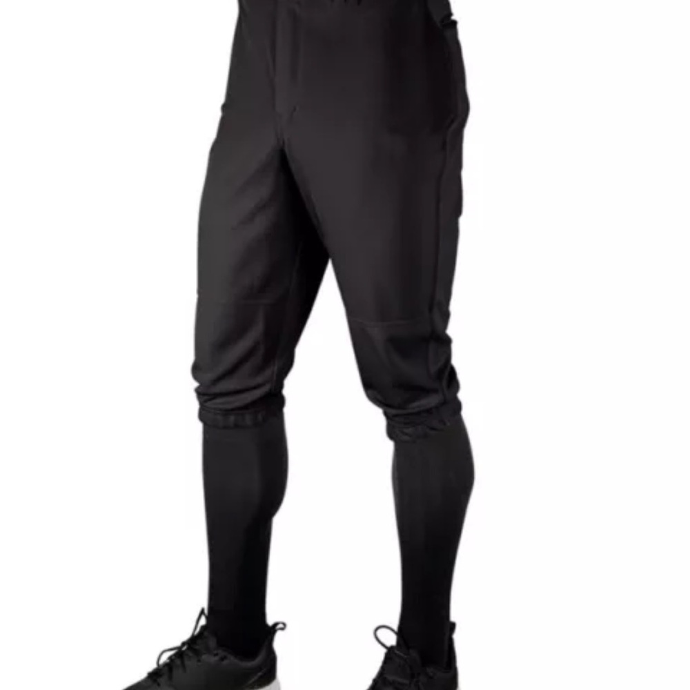 Champro MVP Knicker Adult Size Medium - New